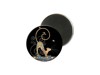 MAGNET MAGR03C13 BUG ART KIUB