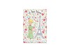 MAGNET LMFMP31 LE PETIT PRINCE BUG ART KIUB