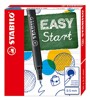 STABILO EASYORIGINAL-NÁHRADNÍ NÁPLŇ (0.5 mm))