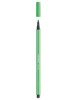 STABILO PEN 68-SVĚTLÝ SMARAGD