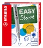 STABILO EASYORIGINAL-NÁHRADNÍ NÁPLŇ (0.3 MM)