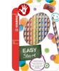 STABILO EASYCOLORS R 12 KS POUZDRO