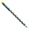 STABILO EASYGRAPH HB PRO LEVÁKY