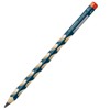 STABILO EASYGRAPH HB PRO PRAVÁKY