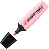 STABILO BOSS ORIGINAL PASTEL-PINK BLUSH
