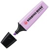 STABILO BOSS ORIGINAL PASTEL-LILAC HAZE