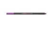 STABILO PEN 68 METALLIC-RŮŽOVÁ