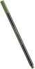 STABILO PEN 68 METALLIC-SVĚTLE ZELENÁ
