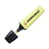 STABILO BOSS ORIGINAL PASTEL-DASH OF LIME
