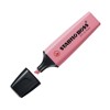 STABILO BOSS ORIGINAL PASTEL-CHERRY BLOSSOM PINK