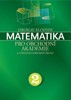 MATEMATIKA PRO OA II.DÍL