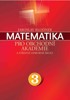 MATEMATIKA PRO OA III.DÍL