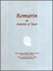 ROMARIN OU ANNETTE ET JEAN