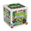 BRAINBOX - PŘÍRODA