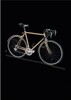 PŘÁNÍ BIKE M99