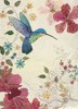 PŘÁNÍ AZALEA HUMMINGBIRD A016