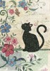PŘÁNÍ CAT AND MOUSE A024