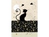 PŘÁNÍ H008 BUG ART