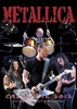 METALLICA,KALENDÁŘ 2012