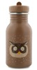 TRIXIE LAHEV/SOVA 350 ML