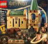 LEGO 76387