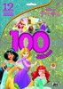 PRINCEZNY-100 SAMOLEPEK