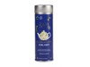 ETS ČAJ EARL GREY BIO FAIRTRADE, V PLECH