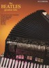 BEATLES GREATEST HITS FOR ACCORDION