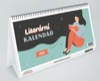 LITERÁRNÍ KALENDÁŘ 2023