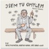 CD-JSEM TU OMYLEM