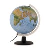 GLOBUS GAIA 25 CM