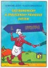 GASTRONOMICKÝ A SPOL.PRŮV.1-EVROPA