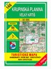 KRUPINSKÁ PLANINA 146