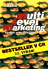JAK ZAČÍT MULTIVELMARKETING-STRAŠÁK NEBO PŘÍLEŽITOST?