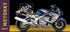 MOTORKY      (ČTD.)297*138 KAL.083