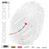 RODINNÉ DOMY TROCHU JINAK 19 - PROJEKT D