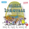 VESELÉ ŠTAMPRLE-NALEJ SI,VYPIJ SI,ZAHRAJ SI!