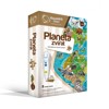 PLANETA ZVÍŘAT - INTERAKTIVNÍ MLUVÍCÍ PUZZLE