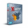 X BERE!