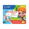 ALBI TUŽKA + POHÁDKOVÉ UČENÍ- INTERAKTIVNÍ MLUVÍCÍ KNIHA