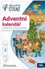 ADVENTNÍ KALENDÁŘ - INTERAKTIVNÍ MLUVÍCÍ KALENDÁŘ