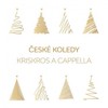 CD-KRISKROS - CD
