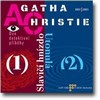 CD-SLAVIČÍ HNÍZDO/UTONULÁ
