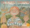 CD-PIPI DLOUHÁ PUNČOCHA