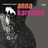 CD-ANNA KARENINA   2CD