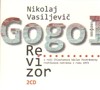 CD-REVIZOR  2CD