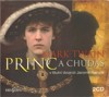 CD-PRINC A CHUĎAS