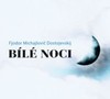 BÍLÉ NOCI-CD