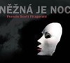 CD-NĚŽNÁ JE NOC - CD MP3