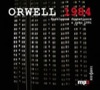 CD-1984